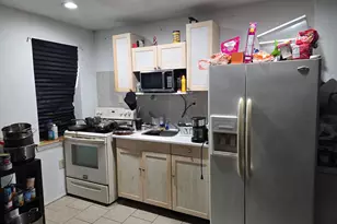 1011 Remington St, Chester, PA 19013 - Photo 3