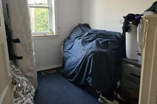 1011 Remington St, Chester, PA 19013 - Photo 7