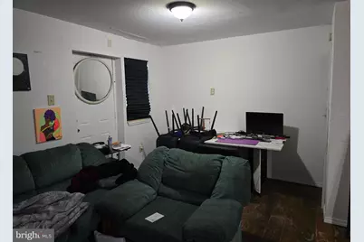 1011 Remington Street, Chester, PA 19013 - Photo 5