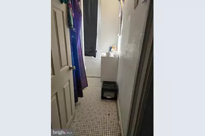 1011 Remington Street, Chester, PA 19013 - Photo 7