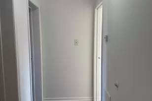 809 Cambridge Cir, Clifton Heights, PA 19018 - Photo 7