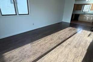 809 Cambridge Cir, Clifton Heights, PA 19018 - Photo 3