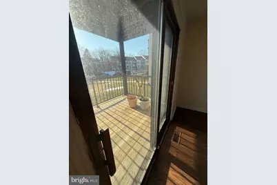 809 Cambridge Circle, Clifton Heights, PA 19018 - Photo 5