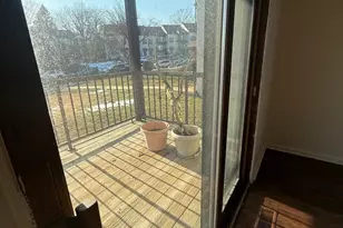 809 Cambridge Cir, Clifton Heights, PA 19018 - Photo 5