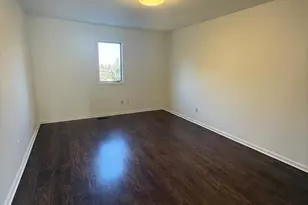 809 Cambridge Cir, Clifton Heights, PA 19018 - Photo 9