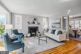 1628 Surrey Ln, Havertown, PA 19083 - Photo 7