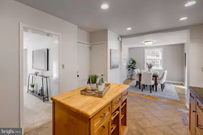 1628 Surrey Lane, Havertown, PA 19083 - Photo 21