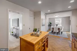 1628 Surrey Ln, Havertown, PA 19083 - Photo 21