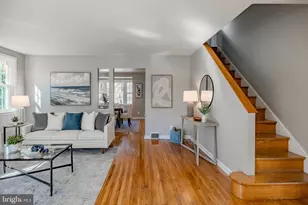 1628 Surrey Ln, Havertown, PA 19083 - Photo 5