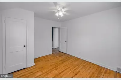 1628 Surrey Lane, Havertown, PA 19083 - Photo 39