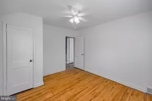 1628 Surrey Ln, Havertown, PA 19083 - Photo 39