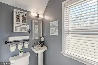 1628 Surrey Lane, Havertown, PA 19083 - Photo 31