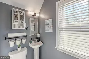 1628 Surrey Ln, Havertown, PA 19083 - Photo 31