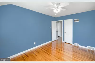 1628 Surrey Lane, Havertown, PA 19083 - Photo 33