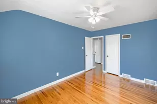 1628 Surrey Ln, Havertown, PA 19083 - Photo 33