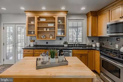 1628 Surrey Lane, Havertown, PA 19083 - Photo 19