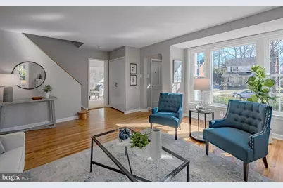 1628 Surrey Lane, Havertown, PA 19083 - Photo 11