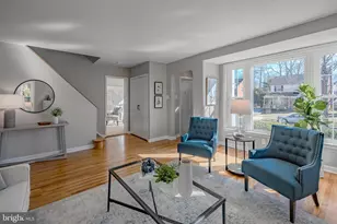 1628 Surrey Ln, Havertown, PA 19083 - Photo 11