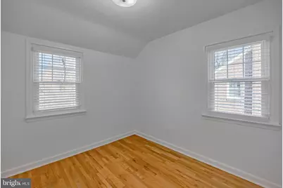 1628 Surrey Lane, Havertown, PA 19083 - Photo 35