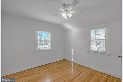 1628 Surrey Lane, Havertown, PA 19083 - Photo 37