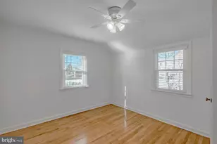 1628 Surrey Ln, Havertown, PA 19083 - Photo 37