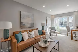 1628 Surrey Ln, Havertown, PA 19083 - Photo 25