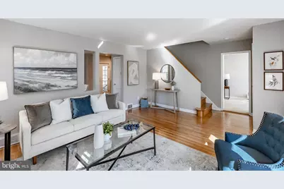 1628 Surrey Lane, Havertown, PA 19083 - Photo 9