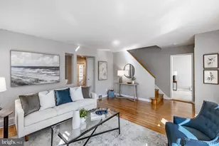 1628 Surrey Ln, Havertown, PA 19083 - Photo 9