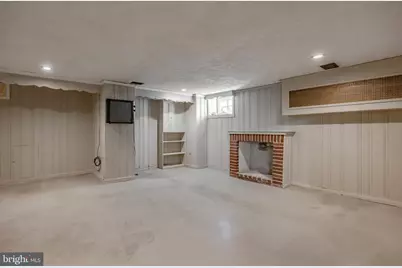 1628 Surrey Lane, Havertown, PA 19083 - Photo 41