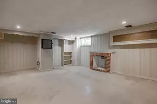 1628 Surrey Ln, Havertown, PA 19083 - Photo 41