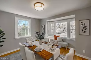 1628 Surrey Ln, Havertown, PA 19083 - Photo 13