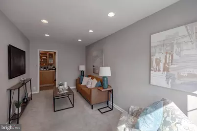 1628 Surrey Lane, Havertown, PA 19083 - Photo 23