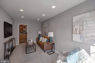 1628 Surrey Ln, Havertown, PA 19083 - Photo 23