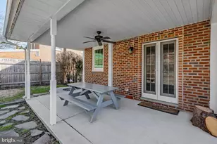 1628 Surrey Ln, Havertown, PA 19083 - Photo 45