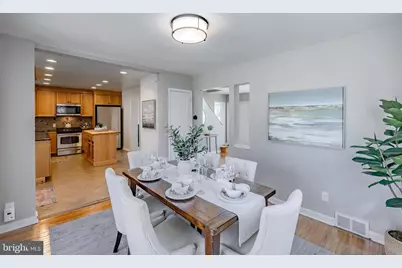 1628 Surrey Lane, Havertown, PA 19083 - Photo 15