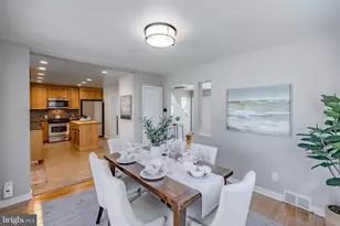 1628 Surrey Ln, Havertown, PA 19083 - Photo 15