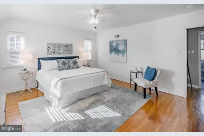 1628 Surrey Lane, Havertown, PA 19083 - Photo 29