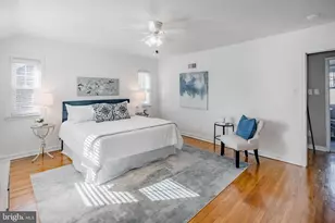 1628 Surrey Ln, Havertown, PA 19083 - Photo 29