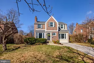 1628 Surrey Ln, Havertown, PA 19083 - Photo 3