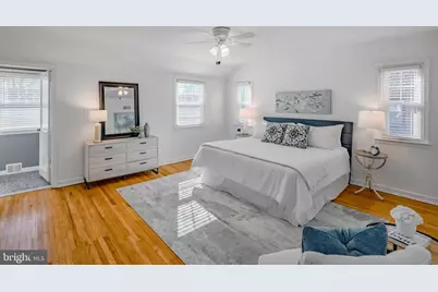 1628 Surrey Lane, Havertown, PA 19083 - Photo 27