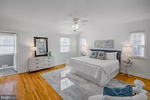 1628 Surrey Ln, Havertown, PA 19083 - Photo 27