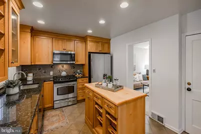 1628 Surrey Lane, Havertown, PA 19083 - Photo 17