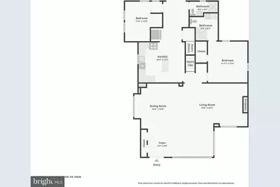 606 Mason Avenue, Drexel Hill, PA 19026 - Photo 51