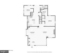 606 Mason Ave, Drexel Hill, PA 19026 - Photo 51