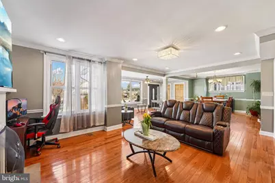 606 Mason Avenue, Drexel Hill, PA 19026 - Photo 15