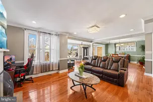 606 Mason Ave, Drexel Hill, PA 19026 - Photo 15