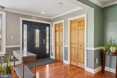 606 Mason Avenue, Drexel Hill, PA 19026 - Photo 9