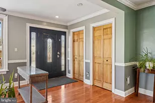 606 Mason Ave, Drexel Hill, PA 19026 - Photo 9