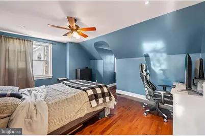 606 Mason Avenue, Drexel Hill, PA 19026 - Photo 39