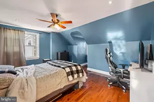 606 Mason Ave, Drexel Hill, PA 19026 - Photo 39